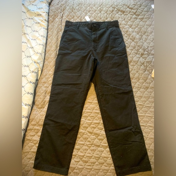 Banana republic chinos - Picture 4 of 5